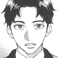 赤松徳郎