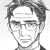 宮代