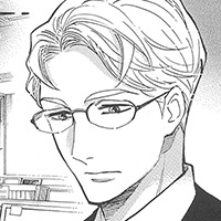沢田悠太