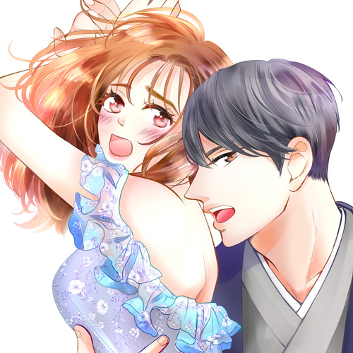 御曹司と契約オメガ 〜いけずに甘く噛まれたい〜